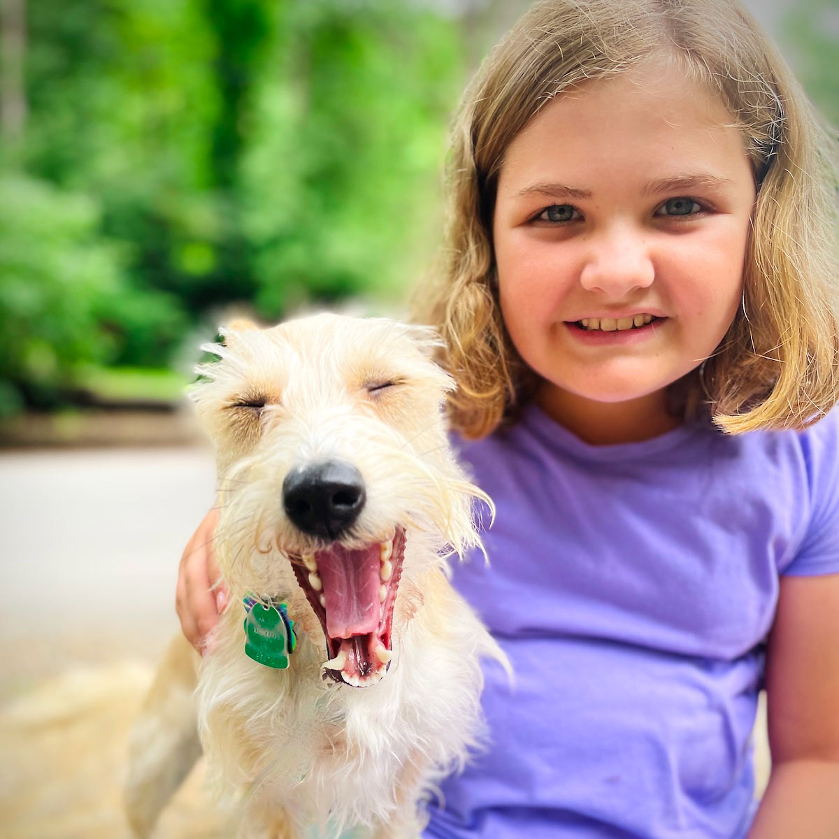 Catawba Valley Obedience Club, Hickory NC